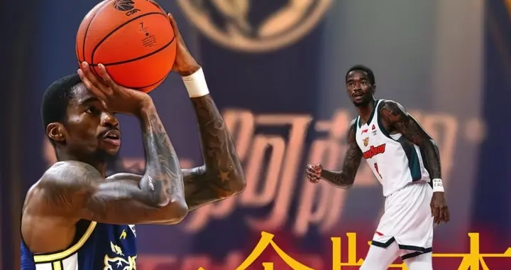 萨姆纳回来了，但是他这次要改变，而且要改变一个版本。