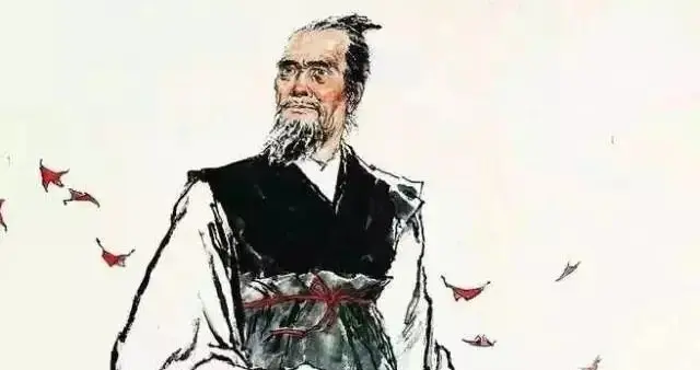 在这个装模作样的世道，什么样的诗才是真诗？