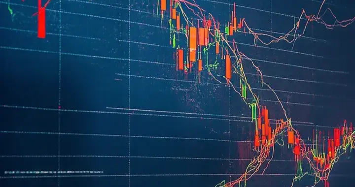 股票杀散户，期货杀老板——金融市场的两种‘死法’