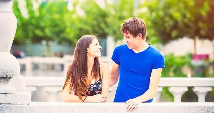 女人过了40岁，还会偷情来寻求刺激吗？