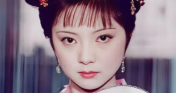 林黛玉和薛宝钗，紫府仙子和山间高士PK，为啥宝玉坐拥娇妻却出家