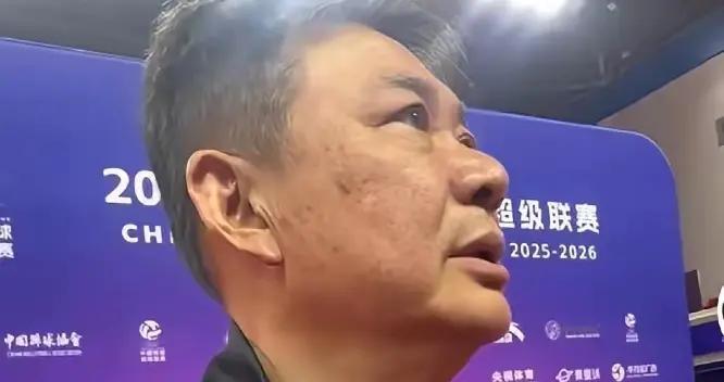 有外援的球队，比赛中输也不行，赢也不行，马上争冠了可咋整？