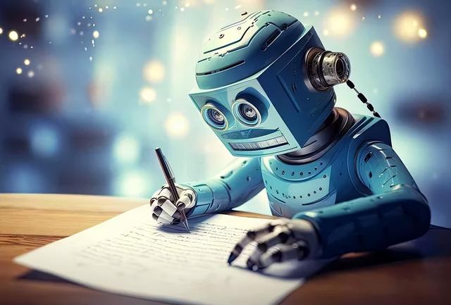 DeepSeek vs 豆包生成新股申购分析文章，谁更胜一筹？