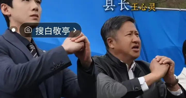 《特立独行》正结拜，于洋炸翻场：会读书的人，都给作者“拆台”