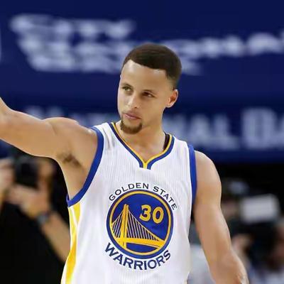 土家菜根：库里有望再称王，NBA附加赛球