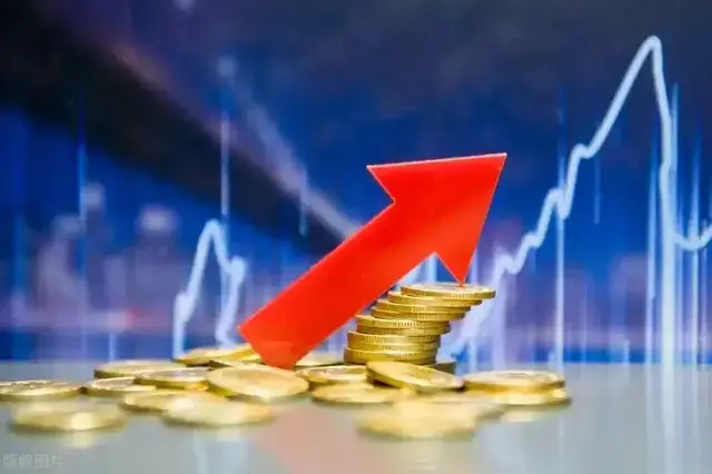 沪弱深强，节前红包到手了！接下来怎么看？