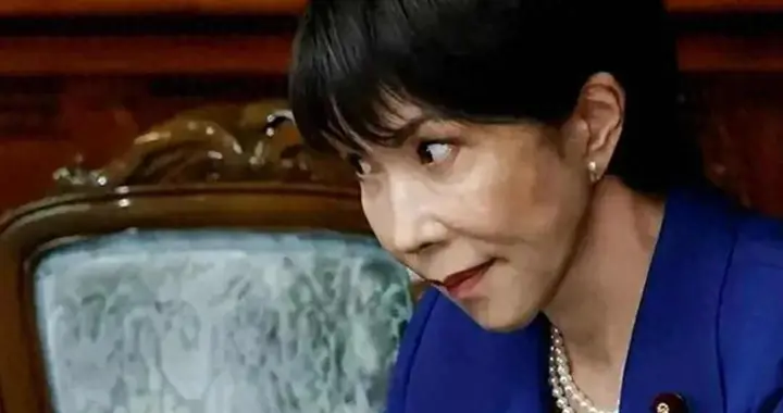 日本官房长官急了，中方悄然出手三箭齐发。