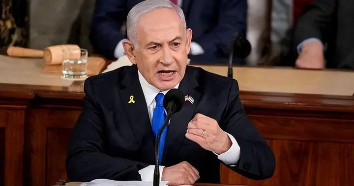 伊朗摧毁美以7套先进雷达，美国急着撤兵？这场仗打不下去了