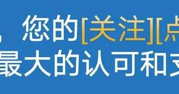 2 比 4 不敌湖人！火箭出局根源曝光，巴克利直言短板不在缺少范弗里特
