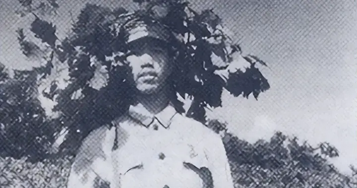 致敬70岁以上相声演员系列之孟凡贵：凶脸藏不住赤子心（二）