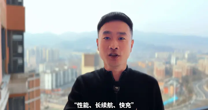 电车圈公认死局