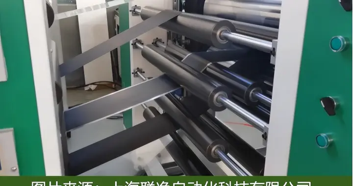 铜箔新章：设备为始，材料为核，终见产业新生