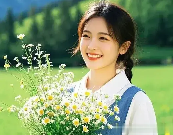 生活应有所为 有所不为