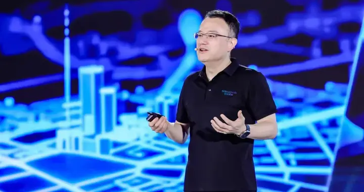 四维图新改名，已拿500万台低中阶智驾定点，高阶目标百万装机