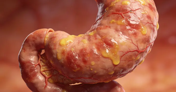 老胃病修复黏膜别大意！瑞巴派特vs多司马酯片，一文搞懂如何选择