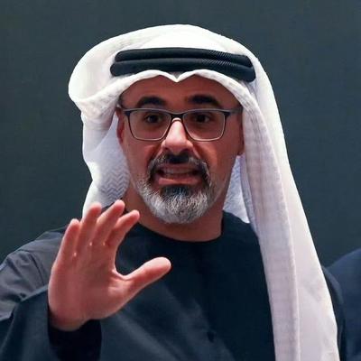 亓钦：美伊谈判破裂，阿布扎比王储紧急访华