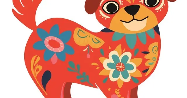 属虎人的最佳配偶：三分属相相合，七分性情相投