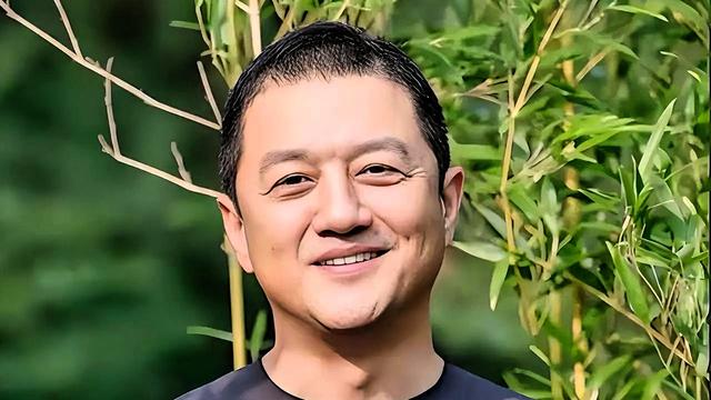 娱见真章：那些年全网笑李亚鹏“王菲不要他