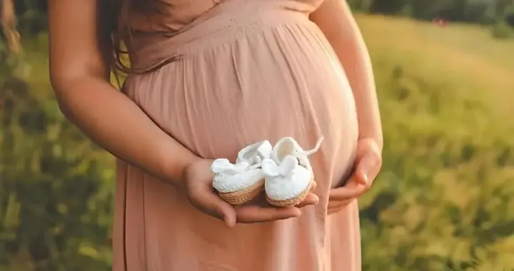 从无卵可用到近九成患者成功获胚！朝阳医院研究为超高龄抱娃破局
