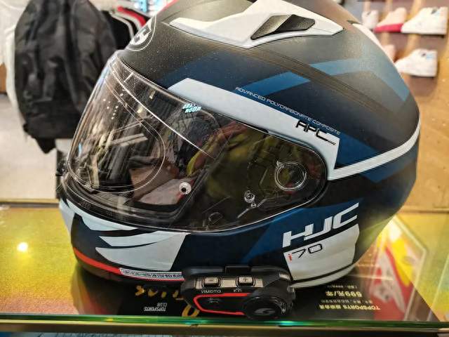 不同价位骑行头盔选购参考