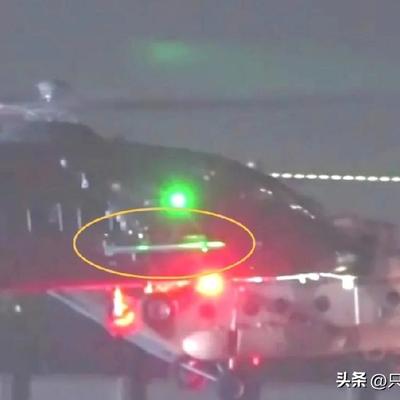 只缘身在此山中：都是给无人机闹的，现在连