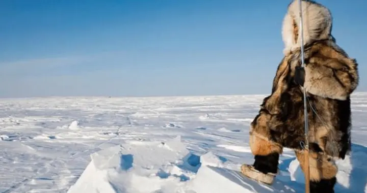 美欧巨资抢北极资源，遭原住民踢出局，中国仅投3.3亿却站稳脚跟