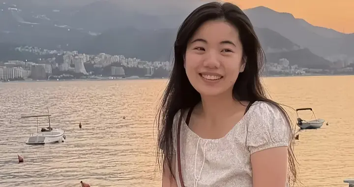 险些就让蒋方舟糊弄过去！结果此人一出手，清华教授差点成了笑话
