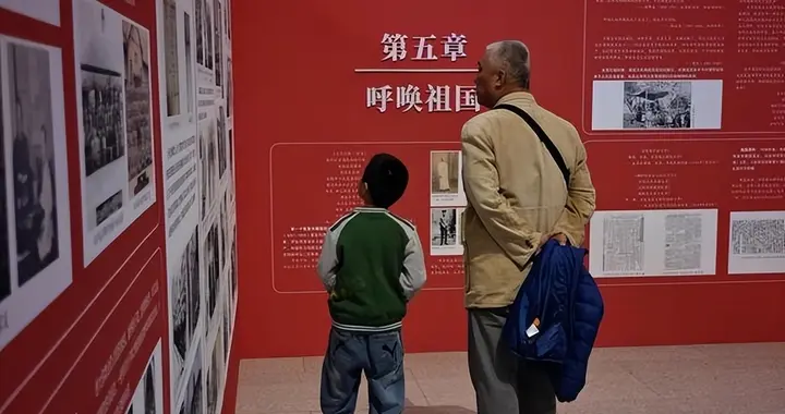 四次造富潮后，十五五才是85后90后翻身密码，这两类人先吃肉