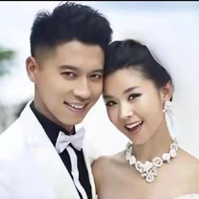 后卿娱乐：嫁隐形富二代！李小萌住豪宅开劳