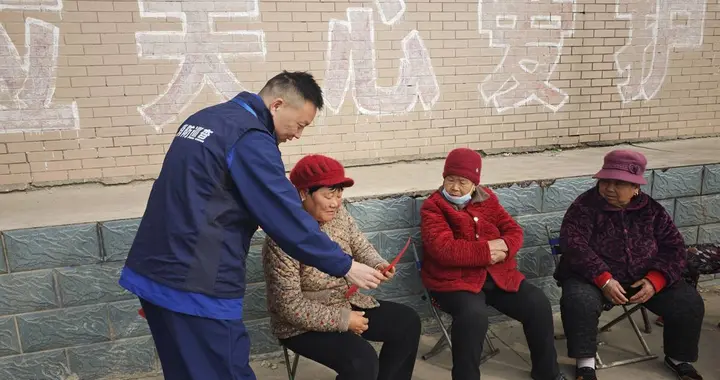 中国将迎来“死亡高峰”根本不是天灾，全是几代人种下的因果