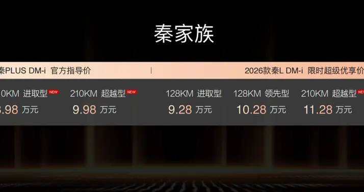 家·智新境界——王朝家庭智电生活全面进化