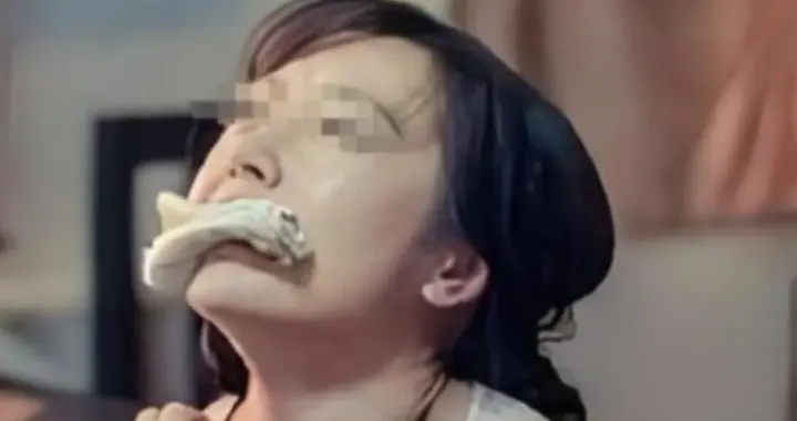 境外势力猖獗，中国人被明码标价，黑色产业链升级，交赎金都没用
