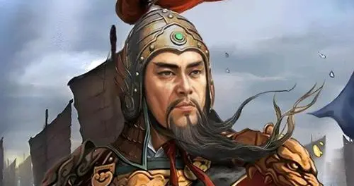 李怀光之乱平定：忠臣还是叛臣？