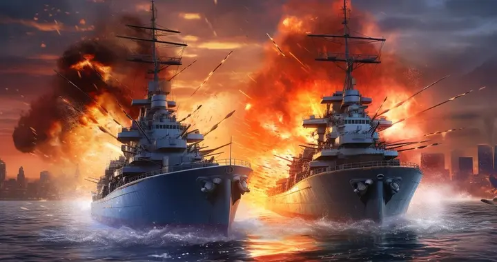 日本对中国的挑衅！就是老美在中东战时的看门狗