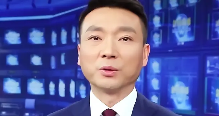 为什么不生孩子？康辉正面回应：养猫已经让我体会到做爸爸的心情