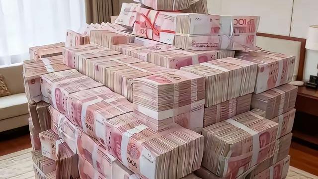 日上十竿看民生：发一张美图， 希望每一位