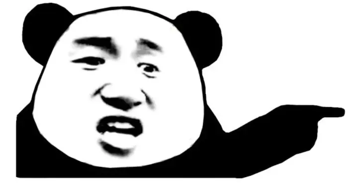 深圳法拍房：最新房源，2026年4月7日更新，福田次新豪宅6折拍卖~