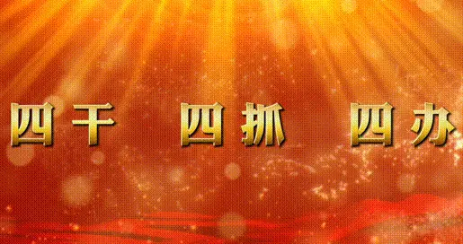 网恋相亲必看，骗子常用APP名单大曝光