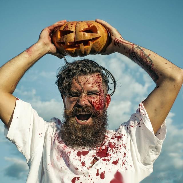 如果有一天发生了不可逆转的战乱，你会怀念今日的和平生活吗？