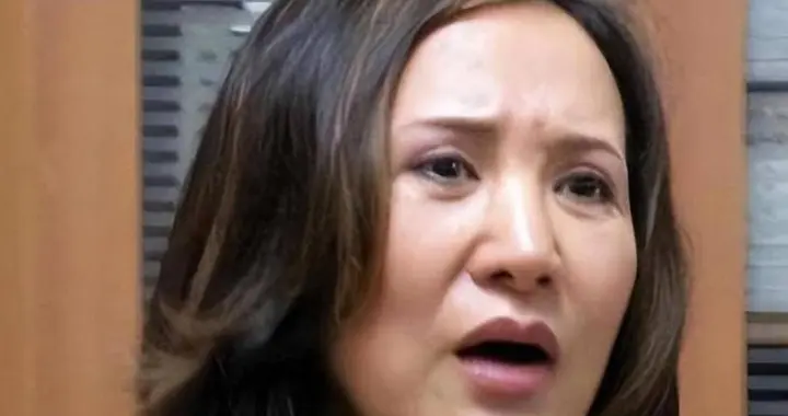 事业巅峰远赴美国，被老外“玩腻”后晚年回国，如今变成了这样！