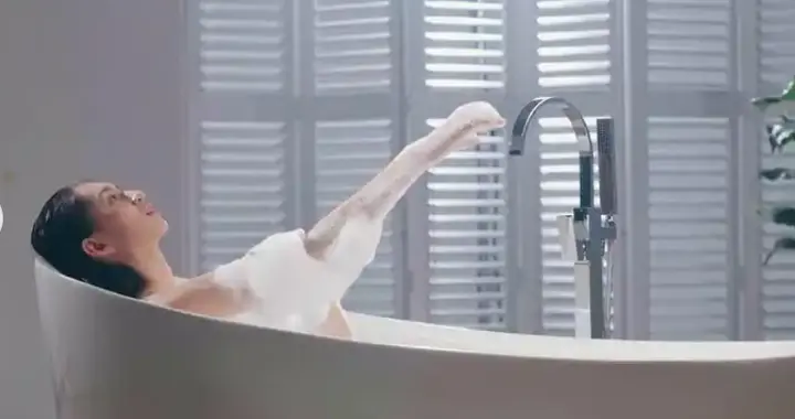 交大研究发现：冬天经常洗澡的人，若不想早早进医院，5点要注意