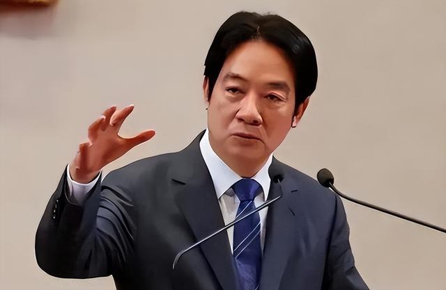 台湾要大结局了吗？解放军3路逼近台海，国防部发出统一最强音