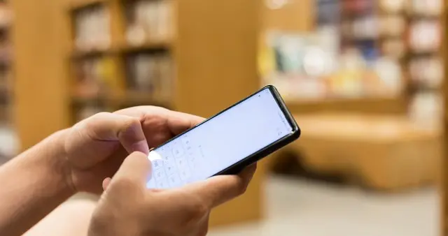 手机厂商为什么需要子品牌