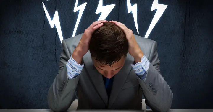 史上最难黑五，卖家集体破防！