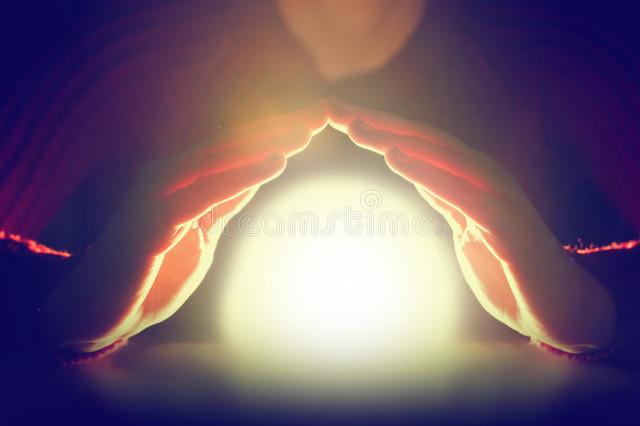 长寿的人都做对这三件事：睡觉第一，运动第二，第三很多人想不到