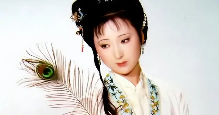 《红楼梦》｜“金玉良姻”是薛家编造的阴谋？看林黛玉在线打假