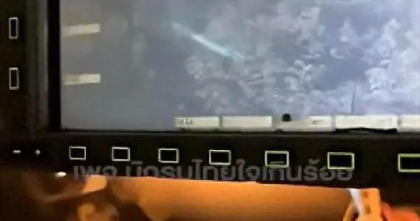 VT-4坦克打出连环炮，泰国收获一条大鱼：洪森爱将，柬军中将阵亡