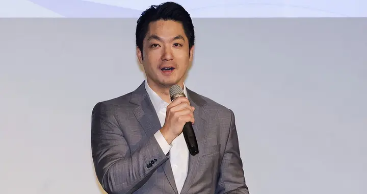 “台独”是一种政治立场吗？孙玉良：犯罪分子是没有民主权利的