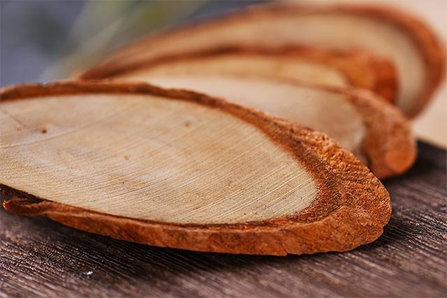 我国研究团队发明“增粗贴片”，已被顶刊收录，中国男人有福了？