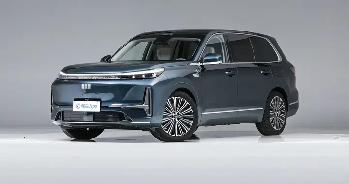 银河M9和方程豹钛7，该怎么选?